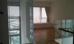 Miro (D11), Apartment #184275292